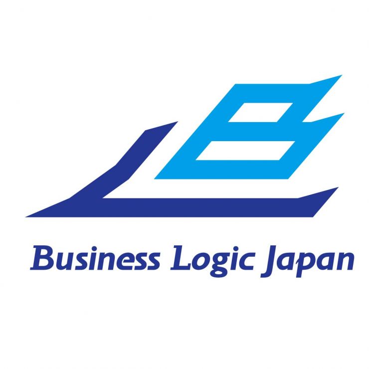 山口県の教育システムを支援する株式会社ビジネス・ロジック・ジャパン